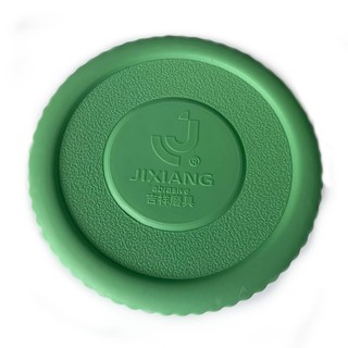 Đá cắt sắt JIXIANG 107mm, đá cắt sắt siêu bền