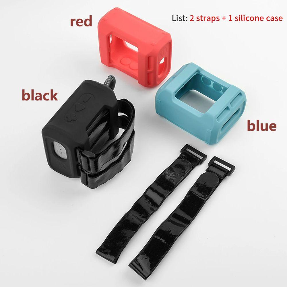 Túi Đựng Bảo Vệ Loa JBL GO3