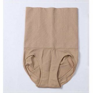 Quần gen nịt bụng chống cuộn