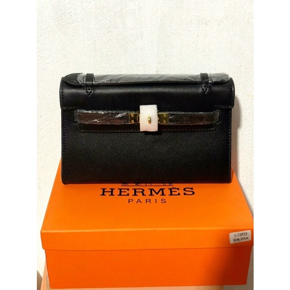 Túi xách HM size 22cm Fullbox, Freeship