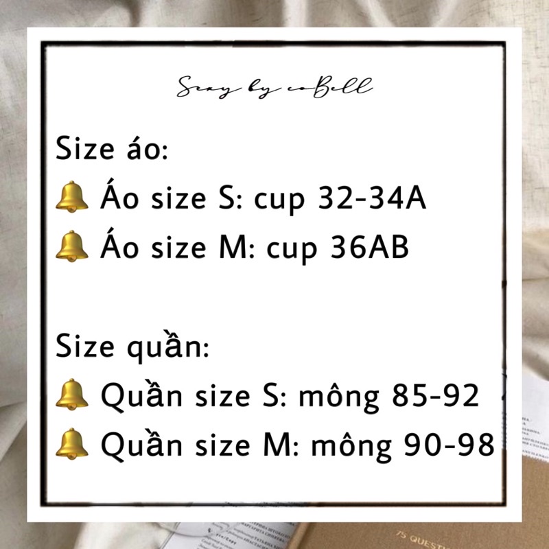 𝐂𝐥𝐨𝐮𝐝𝐲 𝐄𝐲𝐞𝐬 𝐒𝐞𝐭 🌸 | BigBuy360 - bigbuy360.vn