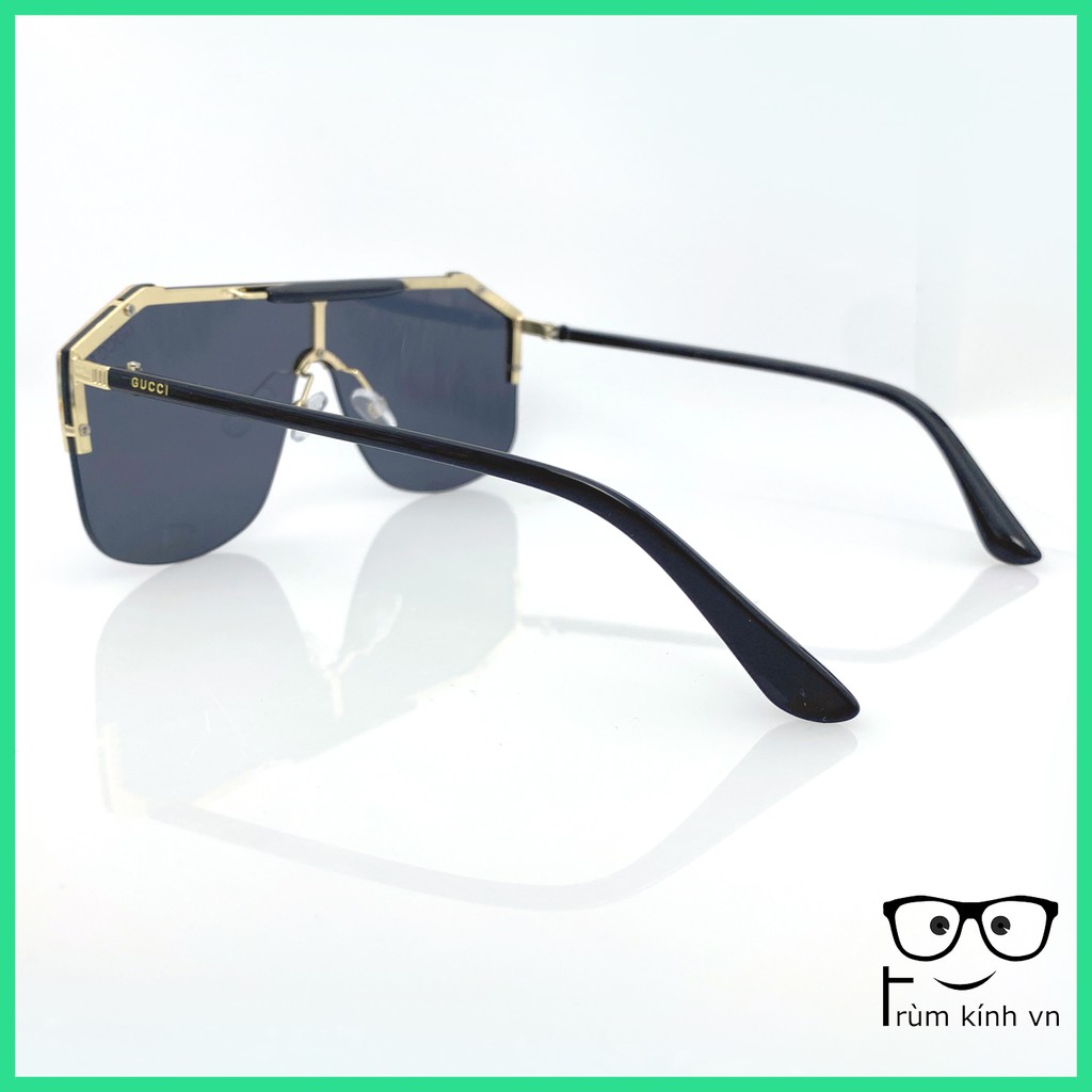 MẮT KÍNH THỜI TRANG CAO CẤP NGÀY ĐÊM GC | BigBuy360 - bigbuy360.vn