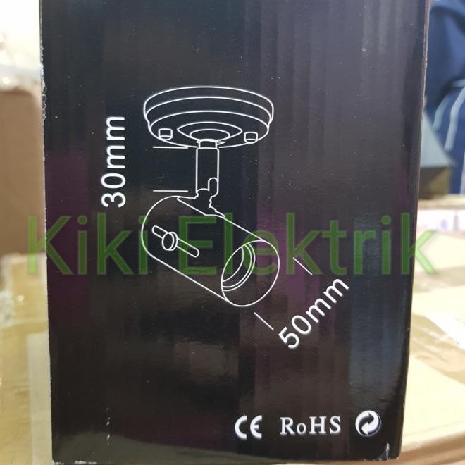 BANGE Áo Thun Tay Ngắn Cổ Tròn In Hình Hoạt Hình Đáng Yêu ❉☌ Đèn Pha Led Màu Đen Đèn Trần Màu Vàng E27