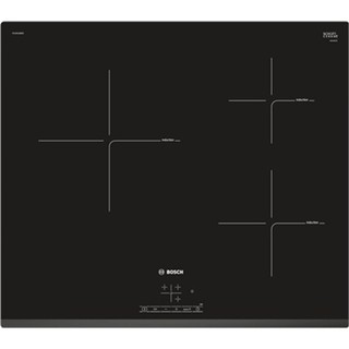 Bếp từ Bosch PUC631BB2E