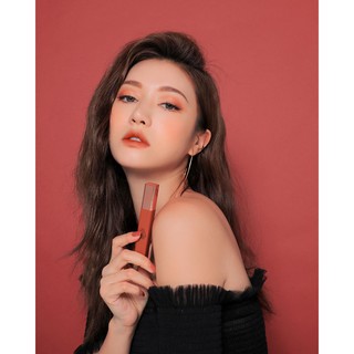 Son 3CE Cloud Lip tint (Sẵn Hàng)