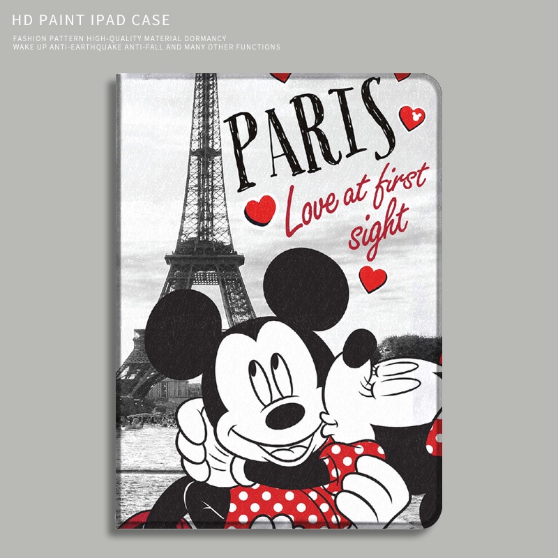 Ốp Máy Tính Bảng Cho ipad gen 9 8 7 10.2 2022 air 5 air4 10.9 pro11 2021 6 5 4 3 2 1 8.3 pro 9.7/10.5 air3 2 1 2 3 4 5 6th 2020 2019 2018 2017