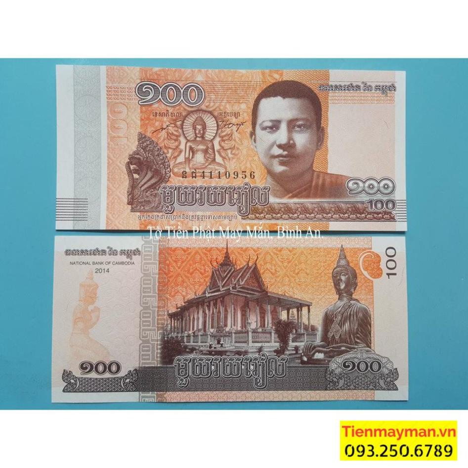 [SALE TUỘT QUẦN] Quà tặng Vip 14/2 8-3 : Combo Hoa Hồng Mạ Vàng 24k sang chảnh 8 món - tặng kèm dây chuyền bạc