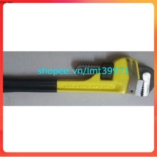 Kìm nước 14"  bằng thép nguyên khối giao mẫu ngẫu nhiên