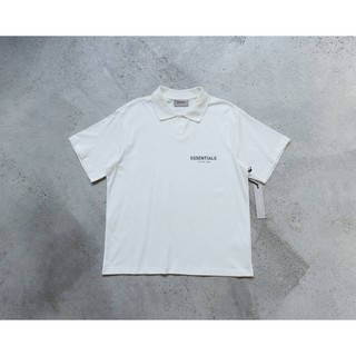 áo polo nam fog
