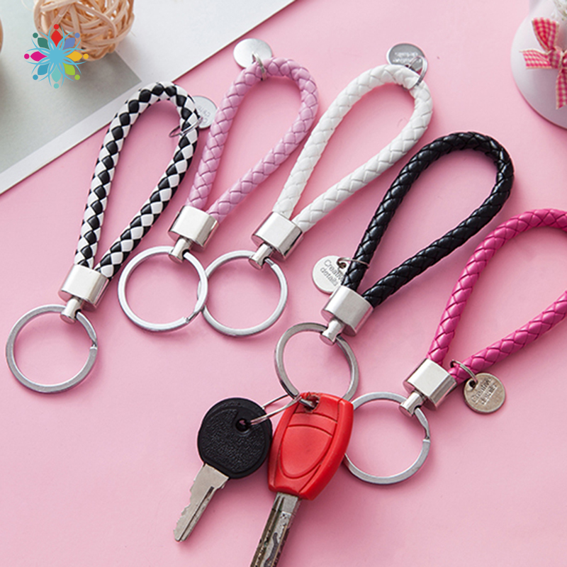 Móc Khóa Xinh Xắn Dùng Trong Trang Trí
