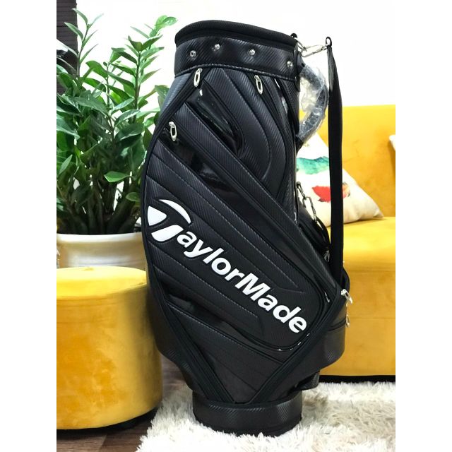 Túi gậy Golf Taylormade
