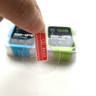 Amazfit Pace Kính Cường Lực Sikai cho Pace