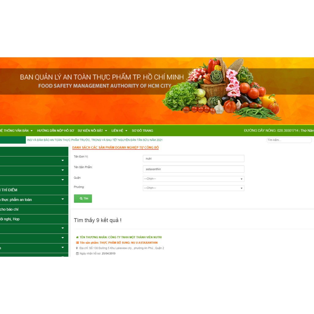 Vitamin Astaxanthin | Chống Lão Hóa, Tăng Độ Dẻo Dai | NU U Astaxanthin 12mg 180 Viên- Chính Hãng - Muscle Fitness | Thế Giới Skin Care