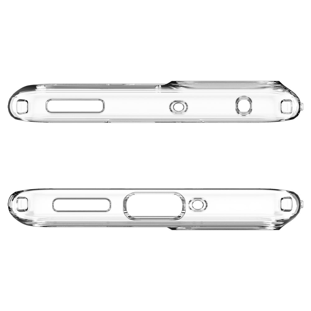 Ốp Lưng Silicon TPU trong suốt GOR, Miếng Dán Dẻo GOR (Bộ 3 Miếng) dành cho Xiaomi 12 Pro - Hàng Nhập Khẩu.