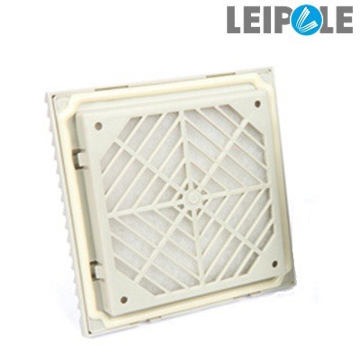 Tấm lọc gió tủ điện LEIPOLE  FKL6621.300, FKL6622.300