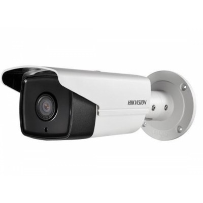 Camera HIKVISION DS-2CE16COT-IT3 (1.0MP )