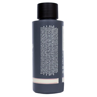 Bột tạo phồng tóc Dapper Dan Ultra Matte Texture Dust 20ml