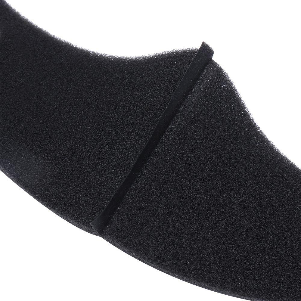 CLEVER Set 5 Búp Bê 20CM Mặc Đồ Dễ Thương Cho Bé