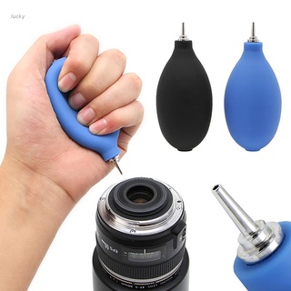 Dụng cụ thổi khí vệ sinh đồng hồ đeo tay tiện dụng