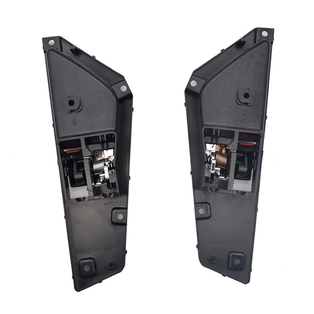 Tay Cầm Kéo Trong Xe Hơi LIFAN X60