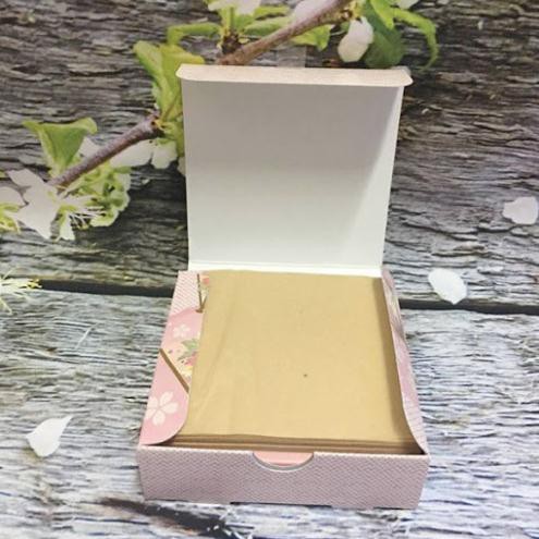 AUTH 250 tờ giấy thấm dầu nhật bản | BigBuy360 - bigbuy360.vn