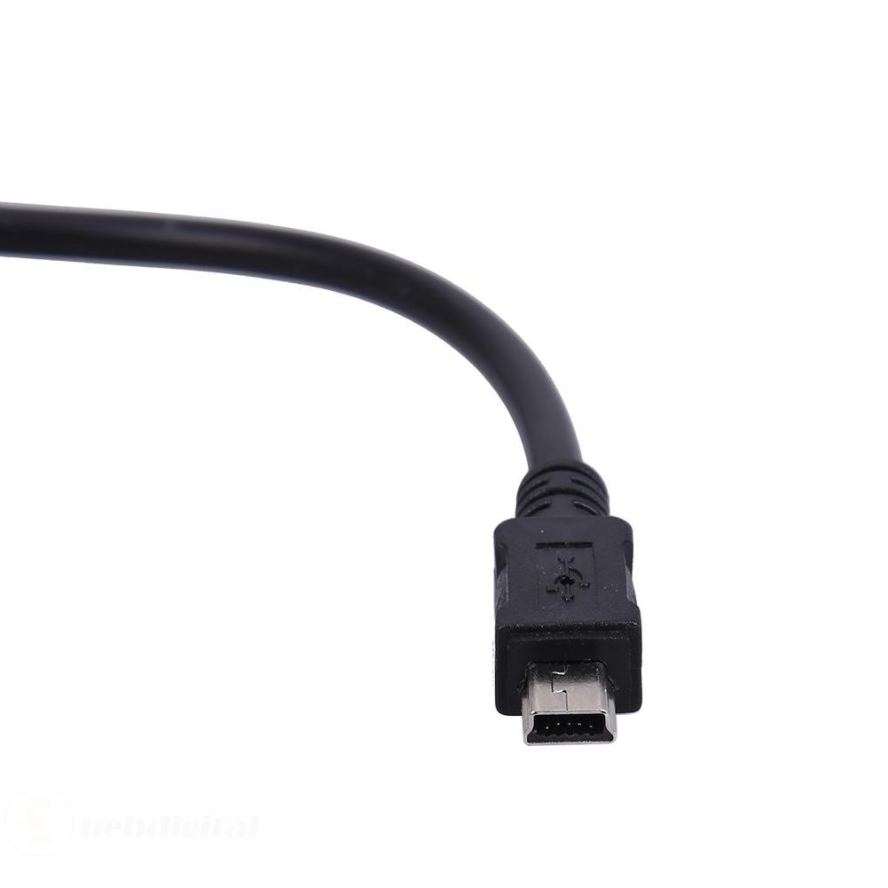 Bộ Chuyển Đổi 2.5 "Sata Female Hdd Ssd Usb 2.0 Sang 7 + 15pin Sata | BigBuy360 - bigbuy360.vn