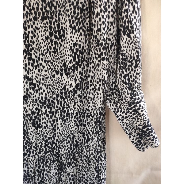 Đầm Topshop S Auth