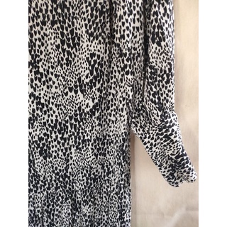 Đầm Topshop S Auth