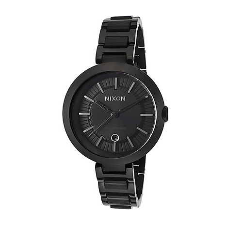 Đồng hồ đeo tay nữ hiệu Nixon A246001