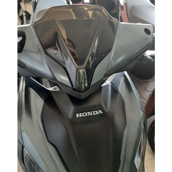 Mão đầu Airblade AB 125 150 2020 CHÍNHH HÃNGG HONDA