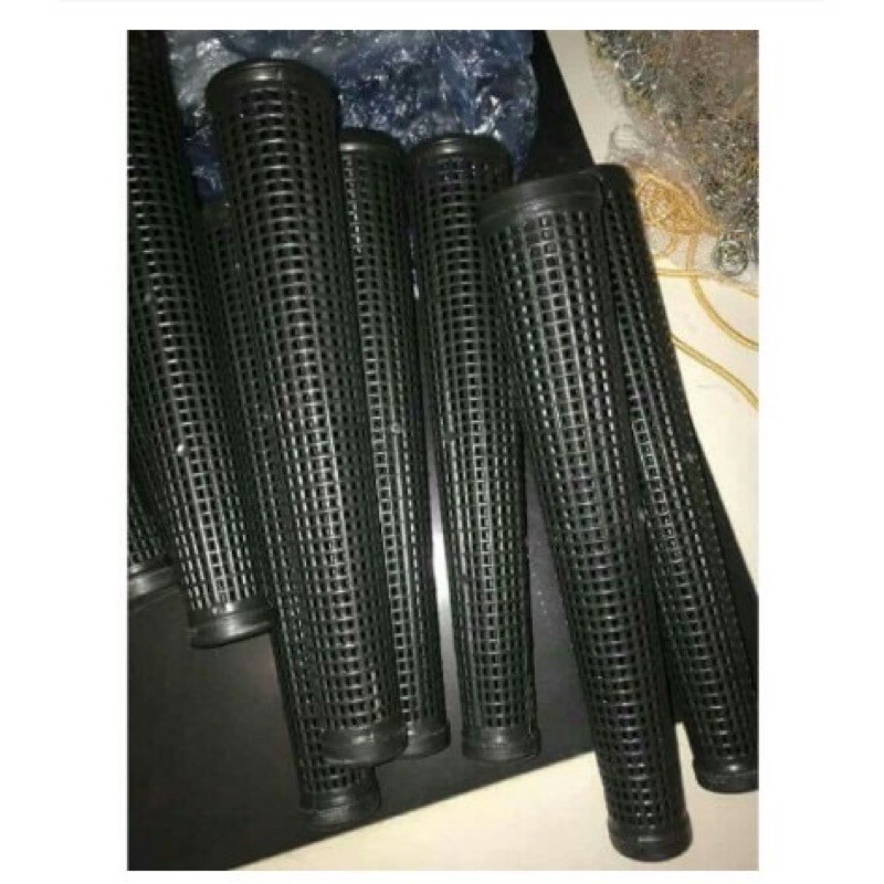 Ống chum bắt lươn đa năng 45cm 60cm rẻ vô địch