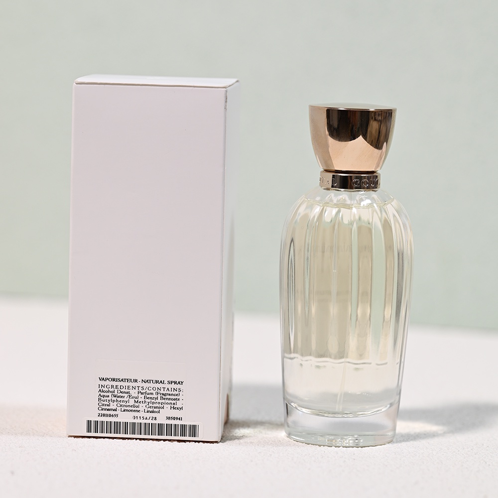 Nước hoa ANNICK GOUTAL Honeysuckle 100ml