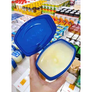 Sáp dưỡng ẩm VASELINE Mỹ 368g