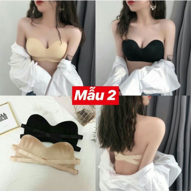 Combo 3 áo 99k chọn bất kì | BigBuy360 - bigbuy360.vn