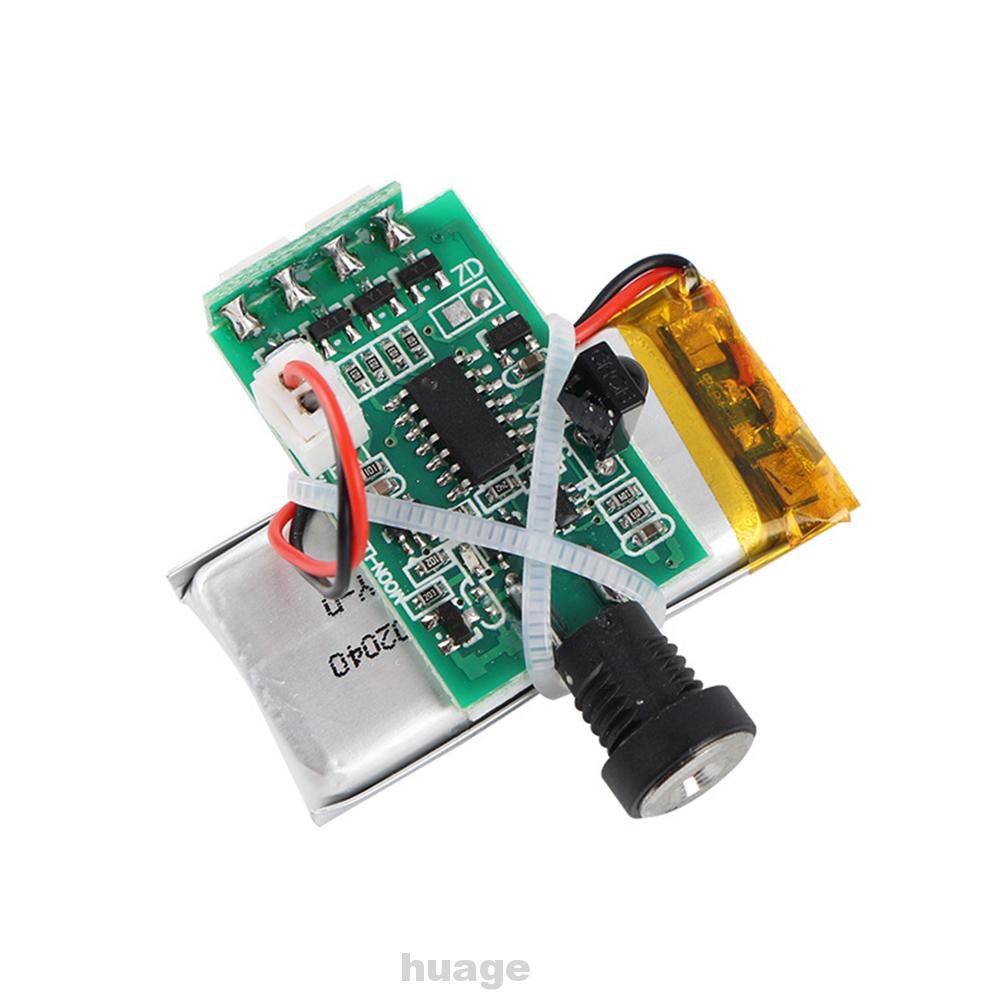 Bảng Đèn Led 16 Màu Hình Mặt Trăng Cảm Ứng Chạm Cổng Sạc Usb | BigBuy360 - bigbuy360.vn