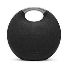 Loa Bluetooth Harman Kardon Onyx Studio 5