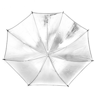 Dù phản quang 33 inch dành cho các studio chụp ảnh