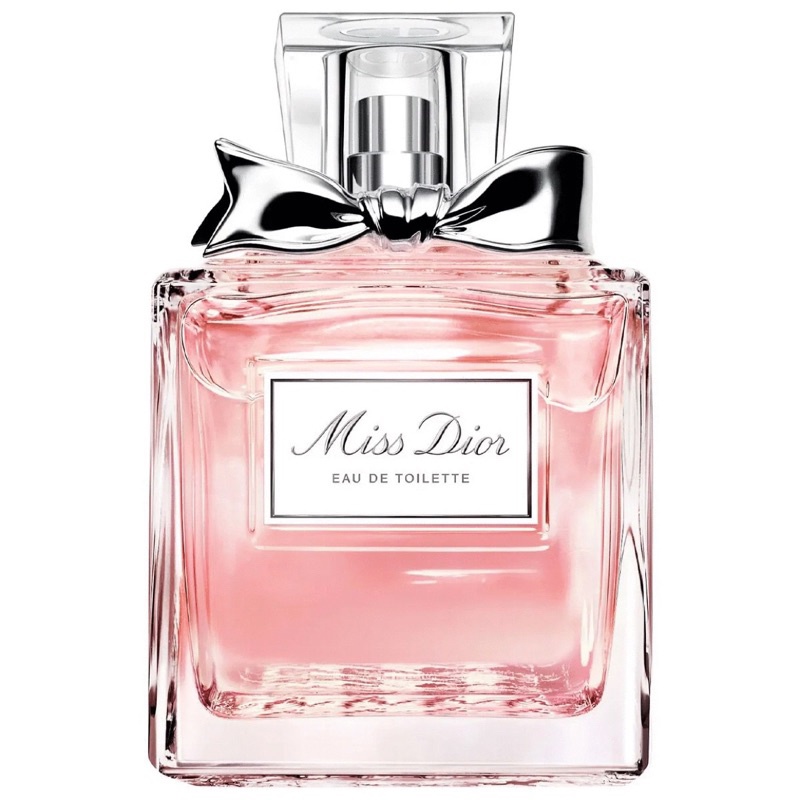 NƯỚC HOA NỮ MISS DIOR TESTER 100ML