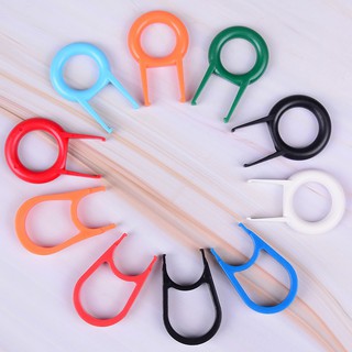 Dụng cụ gắp phím ( Key Puller )
