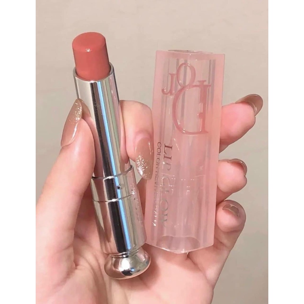 Son dưỡng 𝐃𝐢𝐨𝐫  màu 𝟎𝟏𝟐 quá đẹp