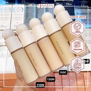 Kem Nền Rare Beauty Liquid Touch Foundation