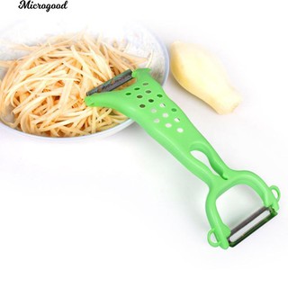 Dụng cụ gọt vỏ trái cây
