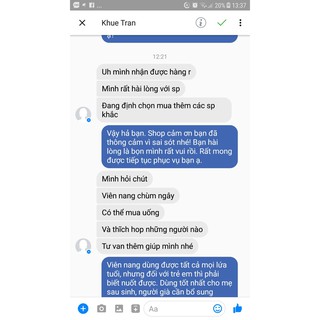 TRÀ CHÙM NGÂY MORIS TÚI LỌC (hộp 24 túi)