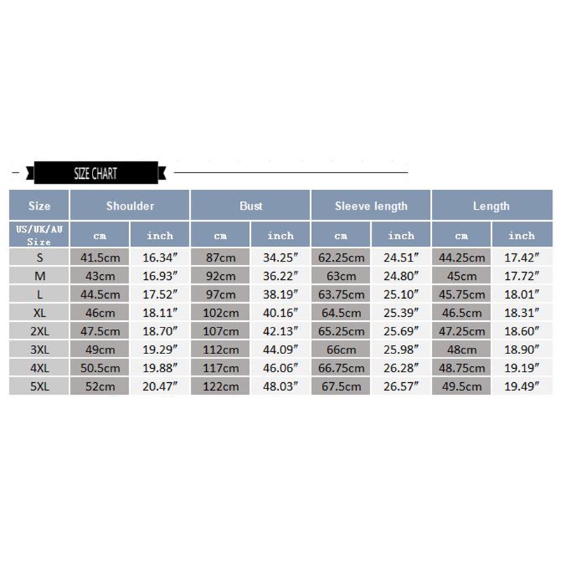 Áo thun INCERUN dáng ngắn co giãn khoét lỗ tay dài màu trơn đi chơi dành cho nam
