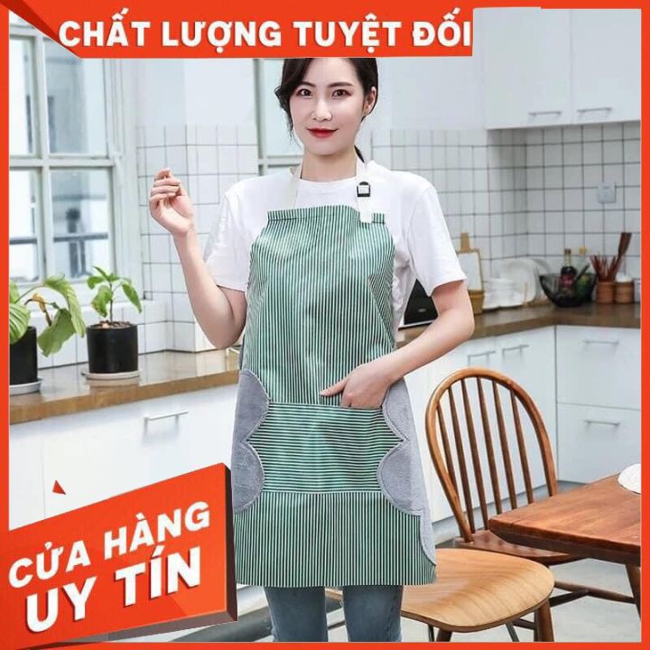 TẠP DỀ HOA CHỐNG THẤM NƯỚC MẪU MỚI NHẤT [HÀNG ĐẸP]