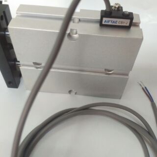 Sensor cảm biến từ CS-1J
