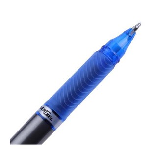 Bút Ký Mực Gel Pentel BL60 (1.0mm)