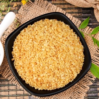 Vụn dừa khô nướng 500g
