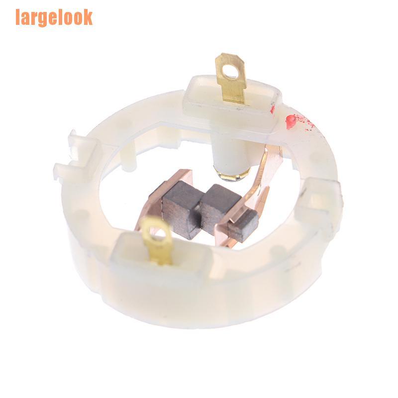 Giá đỡ động cơ không chổi than RS550 series 5