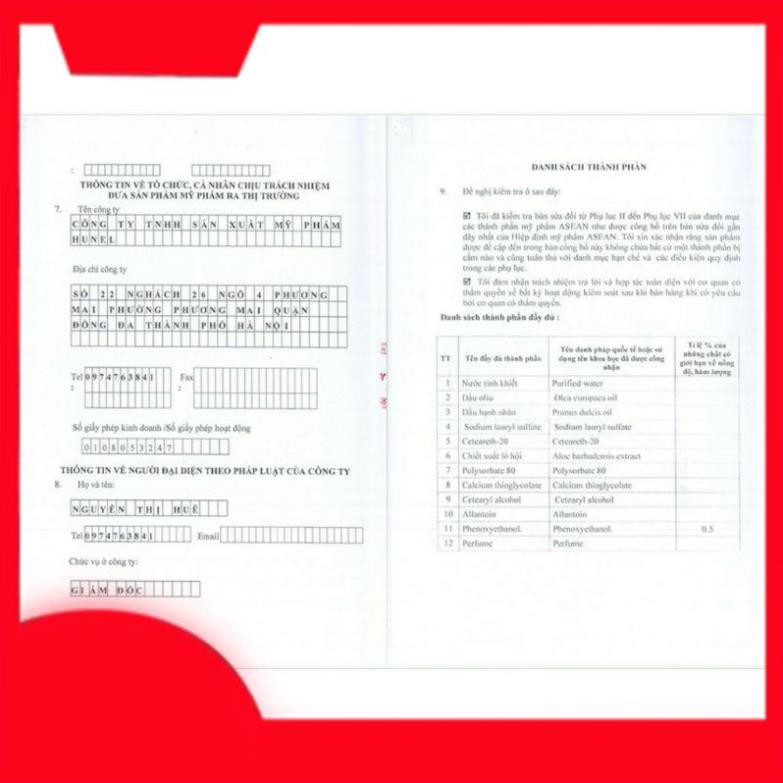 [CAM KẾT CHÍNH HÃNG] COM BO GEL TẨY LÔNG MAMEN SHOP KÈM SERUM CAO TRIỆT -KEM TẨY LÔNG MAMEN SHOP | BigBuy360 - bigbuy360.vn